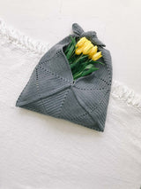 Crochet Kit - Tradecraft Tote image 2 thumbnail