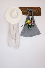 Crochet Kit - Tradecraft Tote image 1 thumbnail