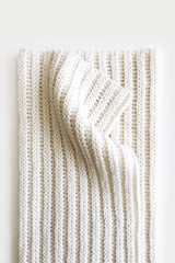Crochet Kit - The Striye Throw image 1 thumbnail
