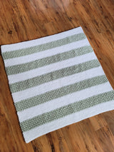 Crochet Kit -  Abrielle Baby Blanket image 2 thumbnail