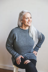 Knit Kit - The Tunic image 1 thumbnail