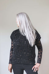 Knit Kit - The Slipover image 1 thumbnail