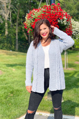 Crochet Kit - Revelry image 1 thumbnail