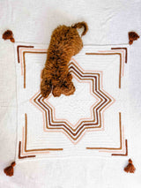 Crochet Kit - Rising Star Blanket image 2 thumbnail