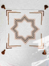 Crochet Kit - Rising Star Blanket image 3 thumbnail