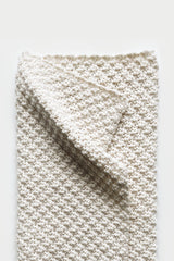 Crochet Kit - The Kwen Throw image 1 thumbnail