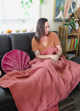 variant__Terracotta thumbnail