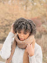 Knit Kit - Missoni Breeze image 2 thumbnail