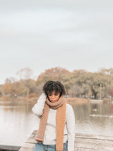 Knit Kit - Missoni Breeze image 3 thumbnail