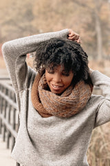 Knit Kit - Missoni Breeze image 1 thumbnail