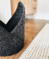 Crochet Kit - Montay Basket image 2 thumbnail