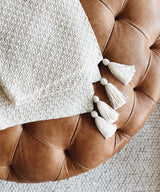 Crochet Kit - Plaj Throw image 3 thumbnail