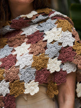 Color Theory Yarn thumbnail