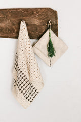 Crochet Kit - Casita Kitchen Set image 2 thumbnail
