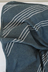 Knit Kit - Angolo Blanket image 1 thumbnail