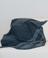 Knit Kit - Angolo Blanket image 2 thumbnail