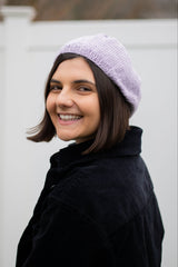 Bloomfield Beret image 1 thumbnail