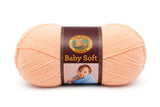 Baby Soft® Yarn thumbnail