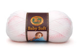 Baby Soft® Yarn thumbnail