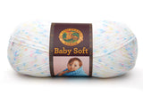 Baby Soft® Yarn thumbnail