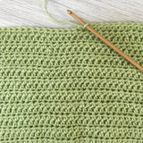 Baby Soft® Yarn thumbnail