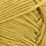 swatch__Bee Pollen thumbnail