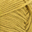 Bee Pollen - Swatch Image