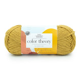 Color Theory Yarn thumbnail