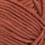 Canyon - Swatch Image