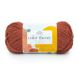 Color Theory Yarn thumbnail