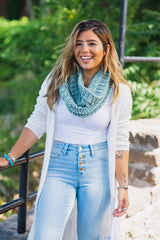 Conroe Cowl image 2 thumbnail