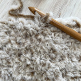 Go For Faux® Yarn thumbnail