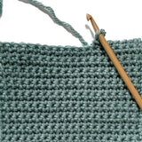 Heartland® Yarn thumbnail