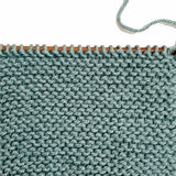 Heartland® Yarn thumbnail
