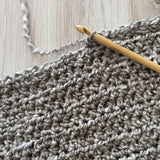 Homespun® Boucle Bulky Yarn thumbnail