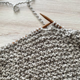 Homespun® Boucle Bulky Yarn thumbnail