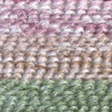 swatch__Sundae Stripes thumbnail