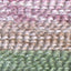Sundae Stripes - Swatch Image