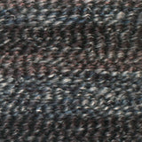 swatch__Midnight Stripes thumbnail