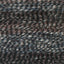Midnight Stripes - Swatch Image