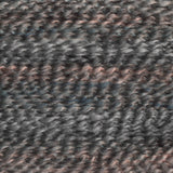 swatch__Stonewashed Stripes thumbnail