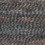 Stonewashed Stripes - Swatch Image