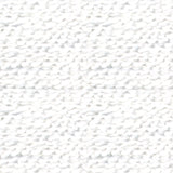 swatch__Hepplewhite thumbnail