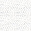 Hepplewhite - Swatch Image