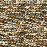 swatch__Shaker thumbnail
