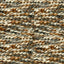 Shaker - Swatch Image