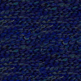 swatch__Colonial thumbnail