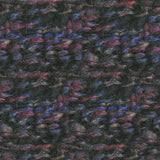 swatch__Victorian thumbnail