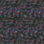 Victorian - Swatch Image