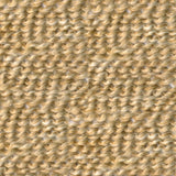 swatch__Rococo thumbnail